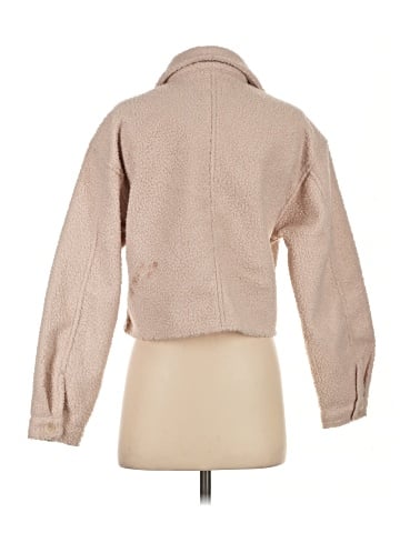 H&M Jacket (view 2)