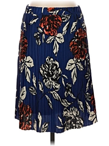 Renee C. Casual Skirt (view 1)