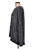 Gap Gray Pullover Sweater Size L - photo 5