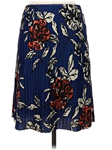 Renee C. Casual Skirt (view 2)