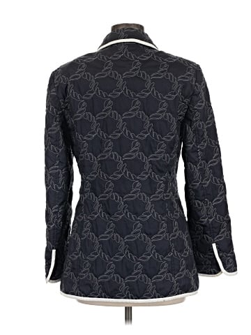 Escada Coat (view 2)