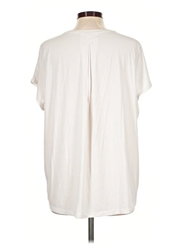 Athleta Short Sleeve T-Shirt (view 2)