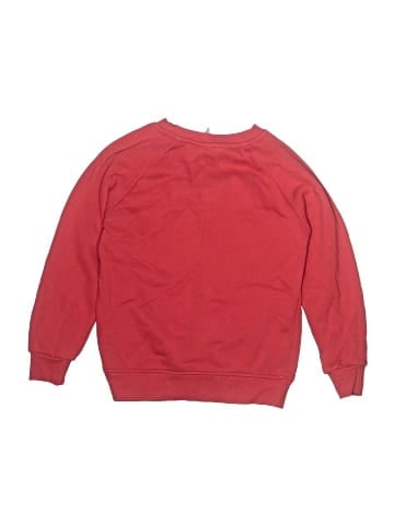 Marvel Sweatshirt (view 2)