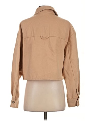 Divided by H&M Jacket (view 2)
