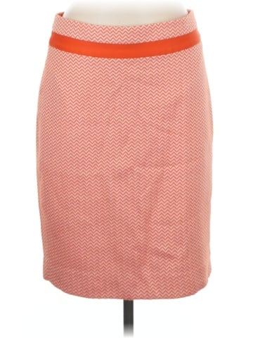 The Limited Casual Skirt (view 1)