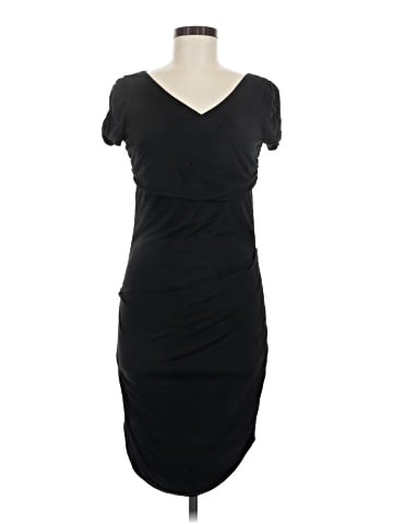 Love Moschino Cocktail Dress (view 1)