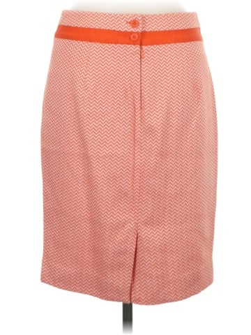 The Limited Casual Skirt (view 2)