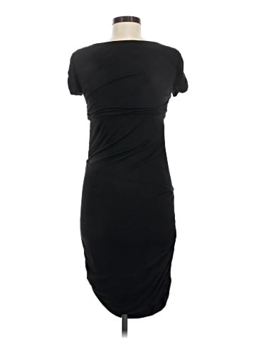 Love Moschino Cocktail Dress (view 2)