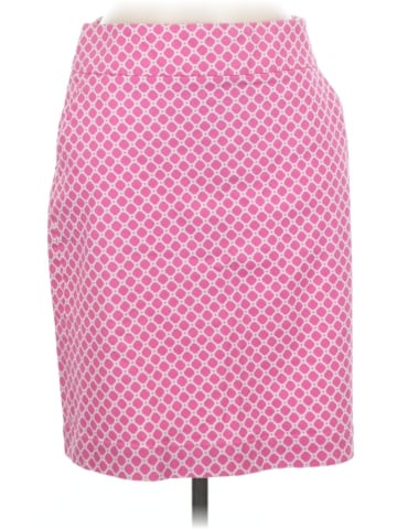 Chadwicks Casual Skirt (view 1)