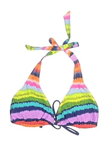 Gabriella Rocha Swimsuit Top (view 1)
