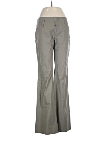 Alice + Olivia Dress Pants (view 1)