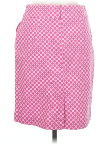 Chadwicks Casual Skirt (view 2)