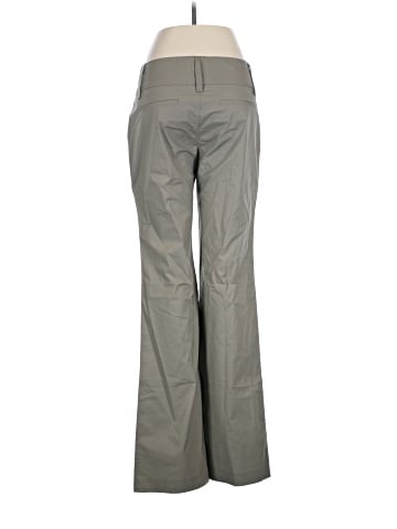 Alice + Olivia Dress Pants (view 2)