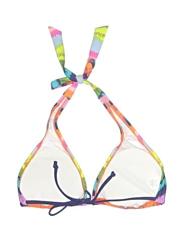 Gabriella Rocha Swimsuit Top (view 2)