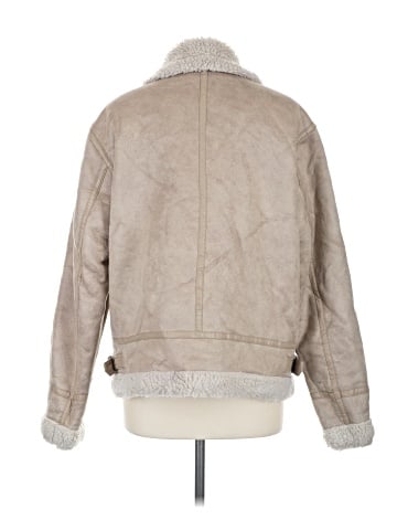 Zara Cardigan (view 2)