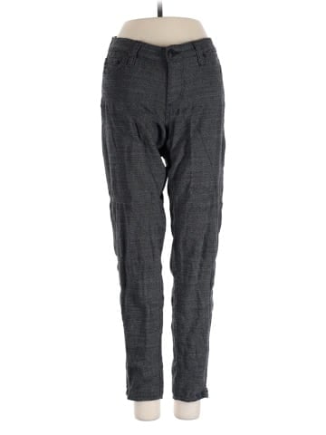 Adriano Goldschmied Casual Pants (view 1)