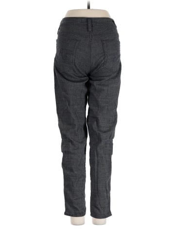 Adriano Goldschmied Casual Pants (view 2)