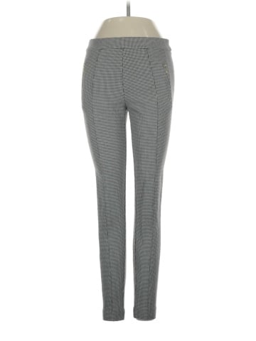 H&M Dress Pants (view 1)
