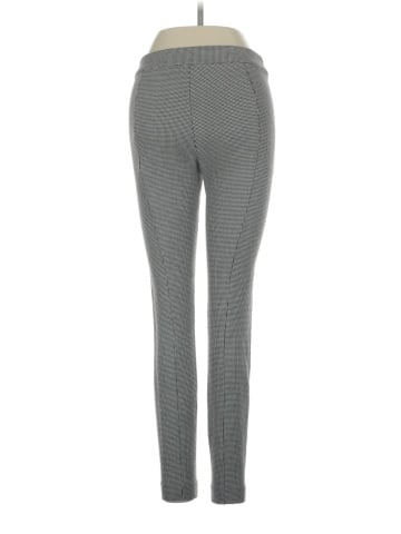 H&M Dress Pants (view 2)