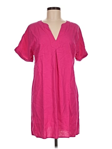 Vineyard Vines Casual Dress (view 1)