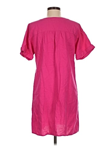 Vineyard Vines Casual Dress (view 2)