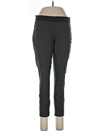 Gap Active Pants (view 1)