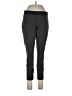Gap Solid Gray Active Pants Size L - photo 1