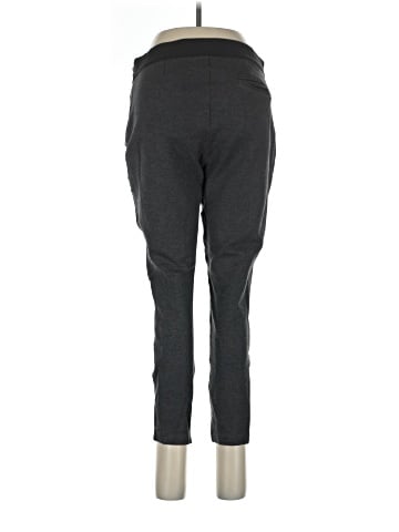 Gap Active Pants (view 2)
