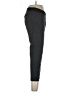 Gap Solid Gray Active Pants Size L - photo 4