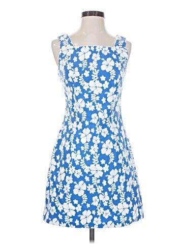 City Triangles Casual Dress (view 1)