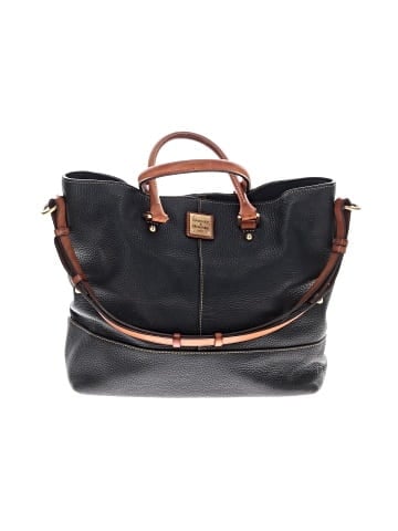 Dooney & Bourke Tote (view 1)