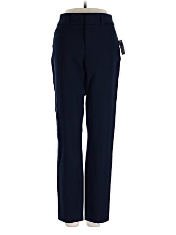 Old Navy Casual Pants (view 1)
