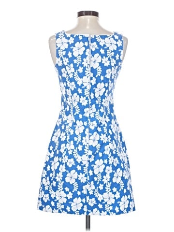 City Triangles Casual Dress (view 2)