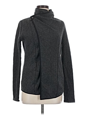 Mountain Hardwear Turtleneck Sweater (view 1)