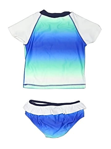 Tommy Bahama Two Piece Swimsuit (view 2)