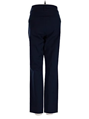 Old Navy Casual Pants (view 2)