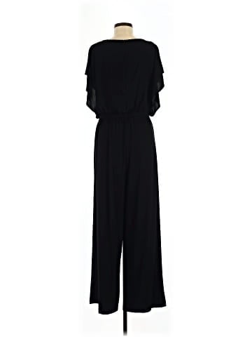 Emma & Michele Jumpsuit (view 2)