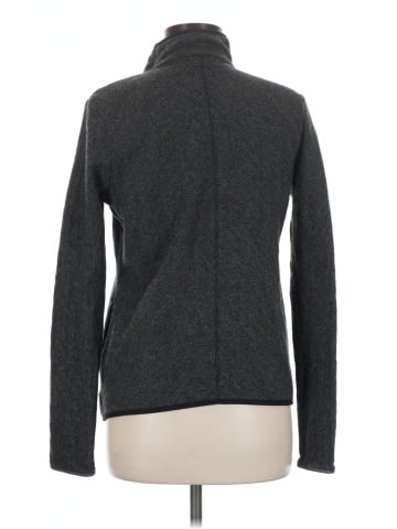 Mountain Hardwear Turtleneck Sweater (view 2)