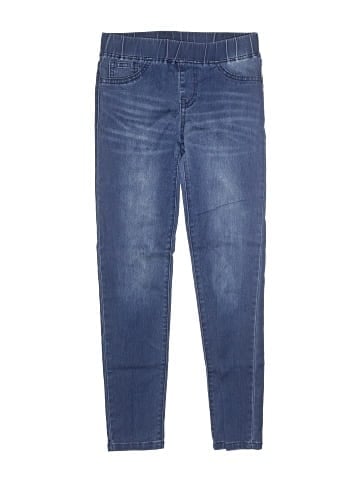 Cat & Jack Jeans (view 1)