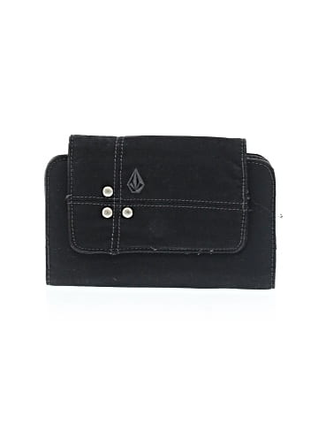 Volcom Wallet (view 1)