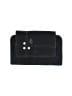 Volcom Black Wallet One size - photo 1