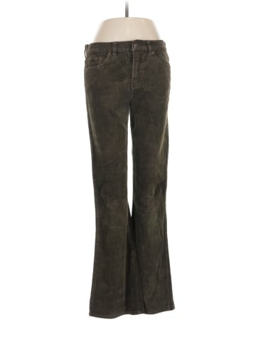 L-RL Lauren Active Ralph Lauren Casual Pants (view 1)
