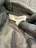 Splendid 100% Cotton Camo Green Jacket Size M - photo 6