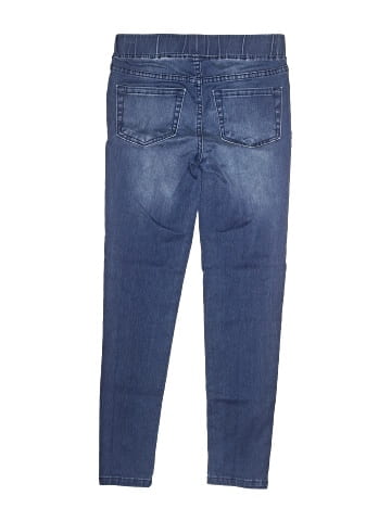 Cat & Jack Jeans (view 2)