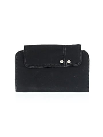 Volcom Wallet (view 2)