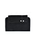 Volcom Black Wallet One size - photo 2