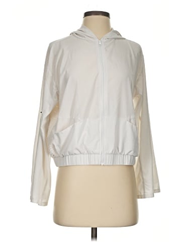 Lucky in Love Cardigan (view 1)