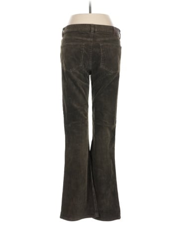 L-RL Lauren Active Ralph Lauren Casual Pants (view 2)