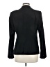 Zara Basic Black Blazer Size 8 - photo 2