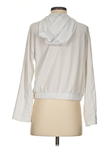 Lucky in Love Cardigan (view 2)